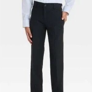 Kenneth Cole Boys dress pants